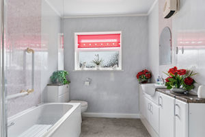 Photo 12- click for photo gallery